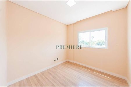 14_photo/94dce3cbcf.f5a9b472b4e45d64-ATLAS-54bb39ad-5dea-4e17-8aaa-6a426f920eae.jpg de apartamento à venda com 4 quartos, 185m² em Mossunguê, Curitiba