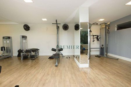 45_photo/94dce3cbcf.f5a9b472b4e45d64-ATLAS-554440ce-6b08-49af-9946-56433fa719d3.jpg de apartamento à venda com 4 quartos, 185m² em Mossunguê, Curitiba