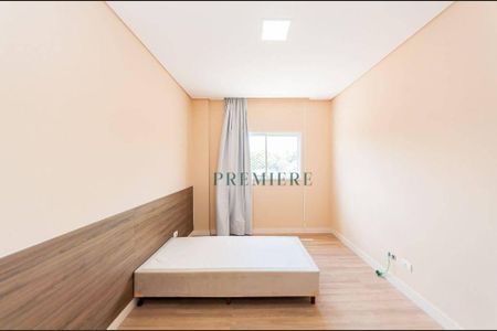 17_photo/94dce3cbcf.f5a9b472b4e45d64-ATLAS-57ef89d1-9eac-4d0a-b3a1-485b609f1652.jpg de apartamento à venda com 4 quartos, 185m² em Mossunguê, Curitiba