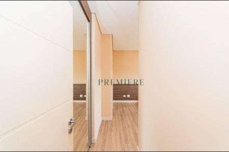 15_photo/94dce3cbcf.f5a9b472b4e45d64-ATLAS-5e88b3ee-dbed-4458-b93d-db4230087e8c.jpg de apartamento à venda com 4 quartos, 185m² em Mossunguê, Curitiba