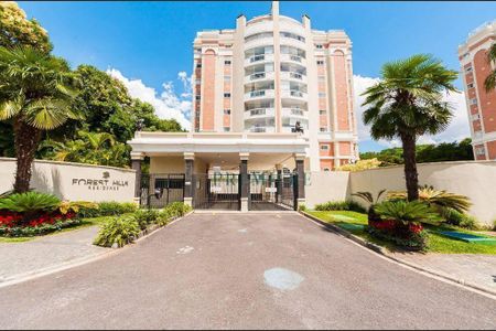 47_photo/94dce3cbcf.f5a9b472b4e45d64-ATLAS-60e4b56a-c2eb-47a2-b7da-e45afb977cfa.jpg de apartamento à venda com 4 quartos, 185m² em Mossunguê, Curitiba