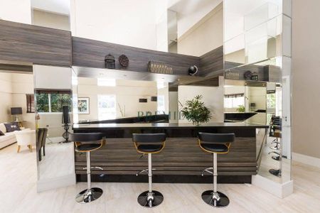 42_photo/94dce3cbcf.f5a9b472b4e45d64-ATLAS-62390863-17e6-47c6-bb39-10e495857ea3.jpg de apartamento à venda com 4 quartos, 185m² em Mossunguê, Curitiba