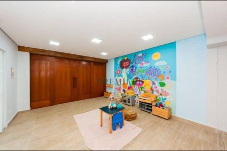 36_photo/94dce3cbcf.f5a9b472b4e45d64-ATLAS-69b809c1-2cda-41a7-b36a-3abee6ee277e.jpg de apartamento à venda com 4 quartos, 185m² em Mossunguê, Curitiba