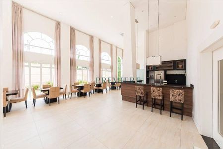 38_photo/94dce3cbcf.f5a9b472b4e45d64-ATLAS-70fbe72c-f2a7-4a0c-95e6-f085c0fe0d2d.jpg de apartamento à venda com 4 quartos, 185m² em Mossunguê, Curitiba