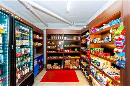 33_photo/94dce3cbcf.f5a9b472b4e45d64-ATLAS-772815f5-8251-442b-9f1f-4af2418a70b7.jpg de apartamento à venda com 4 quartos, 185m² em Mossunguê, Curitiba