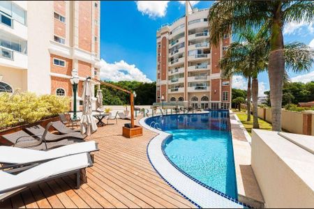 32_photo/94dce3cbcf.f5a9b472b4e45d64-ATLAS-773215a8-ae1b-4e37-9024-0aa26a153b9a.jpg de apartamento à venda com 4 quartos, 185m² em Mossunguê, Curitiba