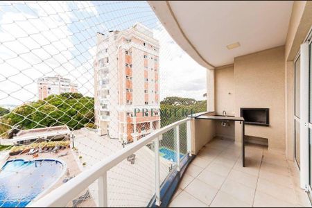 11_photo/94dce3cbcf.f5a9b472b4e45d64-ATLAS-7ccdce38-6eb3-44a9-bba8-3a71d2542c1a.jpg de apartamento à venda com 4 quartos, 185m² em Mossunguê, Curitiba