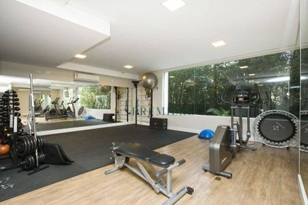 46_photo/94dce3cbcf.f5a9b472b4e45d64-ATLAS-8445cdf8-d8c6-4a05-8d68-f7c9cf1de841.jpg de apartamento à venda com 4 quartos, 185m² em Mossunguê, Curitiba