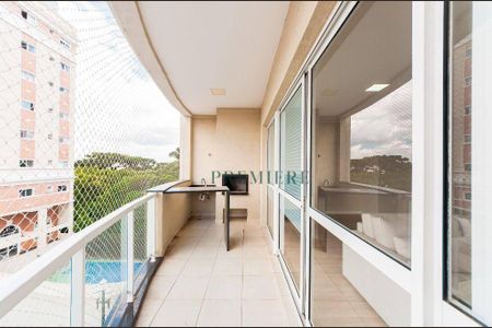 25_photo/94dce3cbcf.f5a9b472b4e45d64-ATLAS-88b4d6c6-e6d1-4453-8058-6b90c242f00a.jpg de apartamento à venda com 4 quartos, 185m² em Mossunguê, Curitiba