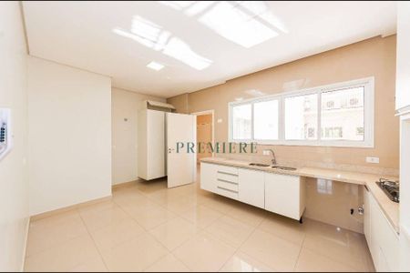 20_photo/94dce3cbcf.f5a9b472b4e45d64-ATLAS-8aa05955-0b61-4224-91db-3ac502ce22b7.jpg de apartamento à venda com 4 quartos, 185m² em Mossunguê, Curitiba