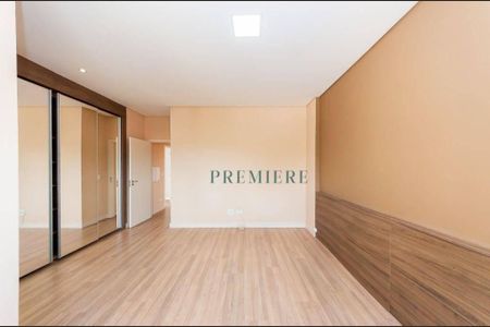 8_photo/94dce3cbcf.f5a9b472b4e45d64-ATLAS-8e5b4060-f3ed-4638-984f-fabb6359cdaf.jpg de apartamento à venda com 4 quartos, 185m² em Mossunguê, Curitiba