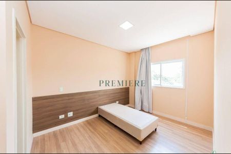 16_photo/94dce3cbcf.f5a9b472b4e45d64-ATLAS-930a3b95-212d-4622-929b-92117093fb81.jpg de apartamento à venda com 4 quartos, 185m² em Mossunguê, Curitiba