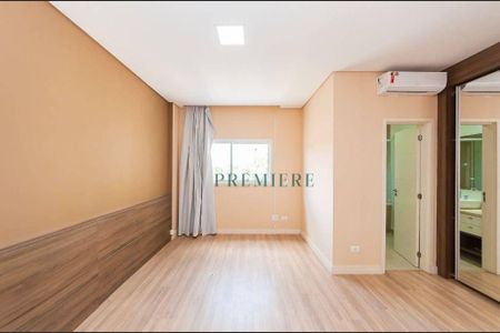 7_photo/94dce3cbcf.f5a9b472b4e45d64-ATLAS-934a7281-3269-486c-bce9-116c3b40b24d.jpg de apartamento à venda com 4 quartos, 185m² em Mossunguê, Curitiba