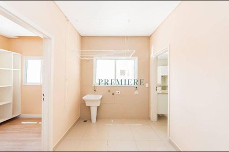 24_photo/94dce3cbcf.f5a9b472b4e45d64-ATLAS-9442b69e-919c-411d-84fd-cb3e753c77c6.jpg de apartamento à venda com 4 quartos, 185m² em Mossunguê, Curitiba