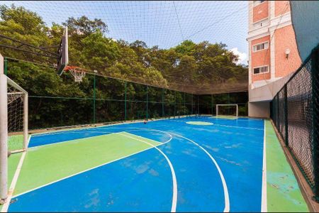 35_photo/94dce3cbcf.f5a9b472b4e45d64-ATLAS-961d998e-1309-45c8-90e7-7550858b103f.jpg de apartamento à venda com 4 quartos, 185m² em Mossunguê, Curitiba