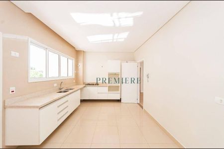 22_photo/94dce3cbcf.f5a9b472b4e45d64-ATLAS-97cdfe43-d4a3-448b-aedc-1c4c7af06216.jpg de apartamento à venda com 4 quartos, 185m² em Mossunguê, Curitiba