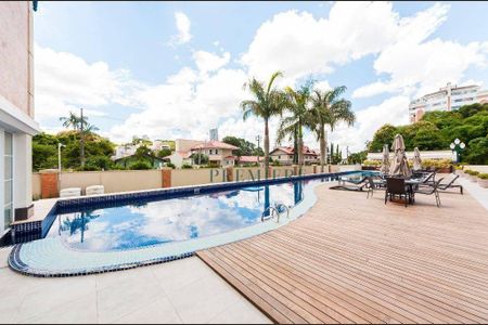 30_photo/94dce3cbcf.f5a9b472b4e45d64-ATLAS-9cb20f68-8028-4d64-bb46-7bac75c1d47e.jpg de apartamento à venda com 4 quartos, 185m² em Mossunguê, Curitiba