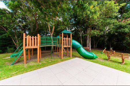 37_photo/94dce3cbcf.f5a9b472b4e45d64-ATLAS-a6ee9070-363e-490f-ac9d-5f42776150b2.jpg de apartamento à venda com 4 quartos, 185m² em Mossunguê, Curitiba