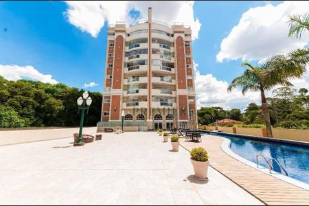 31_photo/94dce3cbcf.f5a9b472b4e45d64-ATLAS-ab741eb9-37bc-4f09-afc8-69d0c7ba1438.jpg de apartamento à venda com 4 quartos, 185m² em Mossunguê, Curitiba