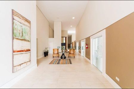 29_photo/94dce3cbcf.f5a9b472b4e45d64-ATLAS-b54979e3-e2ec-4aeb-a8c0-e59431ab1613.jpg de apartamento à venda com 4 quartos, 185m² em Mossunguê, Curitiba