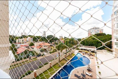 28_photo/94dce3cbcf.f5a9b472b4e45d64-ATLAS-b7ccfde8-0dbb-4167-bf97-3ab0dc45a860.jpg de apartamento à venda com 4 quartos, 185m² em Mossunguê, Curitiba