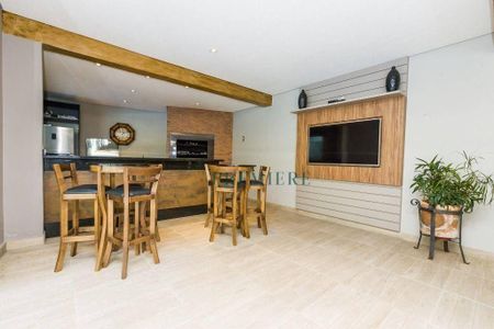 43_photo/94dce3cbcf.f5a9b472b4e45d64-ATLAS-bc9b8a71-3eb8-4bca-979c-45f334dbd9ce.jpg de apartamento à venda com 4 quartos, 185m² em Mossunguê, Curitiba