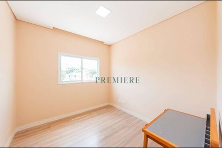 12_photo/94dce3cbcf.f5a9b472b4e45d64-ATLAS-bea0631d-5b5c-48e1-a2fb-d52712e974f7.jpg de apartamento à venda com 4 quartos, 185m² em Mossunguê, Curitiba