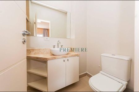 18_photo/94dce3cbcf.f5a9b472b4e45d64-ATLAS-d1378431-35fb-40d9-8715-e255e5548768.jpg de apartamento à venda com 4 quartos, 185m² em Mossunguê, Curitiba