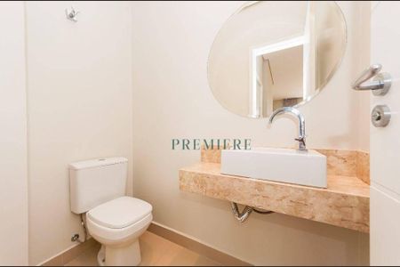 5_photo/94dce3cbcf.f5a9b472b4e45d64-ATLAS-d5671510-a78c-41d0-aef7-51dc404f3da2.jpg de apartamento à venda com 4 quartos, 185m² em Mossunguê, Curitiba