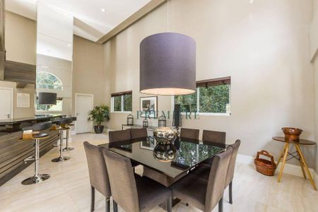 41_photo/94dce3cbcf.f5a9b472b4e45d64-ATLAS-d76479fa-36ea-4904-9a07-75ce0257fe4a.jpg de apartamento à venda com 4 quartos, 185m² em Mossunguê, Curitiba