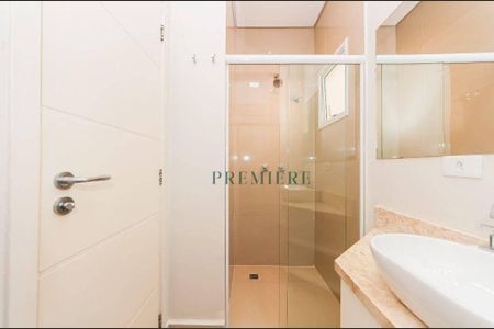 19_photo/94dce3cbcf.f5a9b472b4e45d64-ATLAS-e141654b-6532-4f85-a95d-6e93a0d0be27.jpg de apartamento à venda com 4 quartos, 185m² em Mossunguê, Curitiba