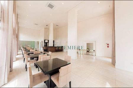 39_photo/94dce3cbcf.f5a9b472b4e45d64-ATLAS-e4901d43-d89c-4afd-8880-f3d66a064c5d.jpg de apartamento à venda com 4 quartos, 185m² em Mossunguê, Curitiba