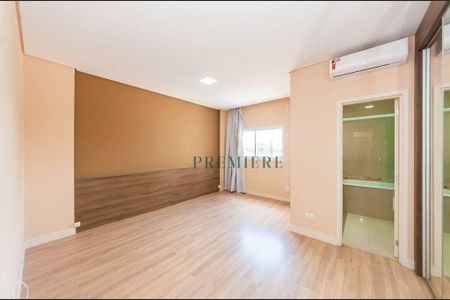 6_photo/94dce3cbcf.f5a9b472b4e45d64-ATLAS-f8196feb-ff9a-4212-8733-66b9a659f7b4.jpg de apartamento à venda com 4 quartos, 185m² em Mossunguê, Curitiba