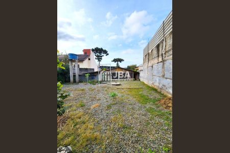 6_photo/94dce3cbe7.4ecd14d874f51e57-ATLAS-1d77e386-e80c-4dcf-8436-e468bf8488a0.jpg de casa à venda com 3 quartos, 196m² em Mossunguê, Curitiba