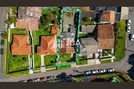 9_photo/94dce3cbe7.4ecd14d874f51e57-ATLAS-24fdb6cf-e422-4be7-bb4a-b0f56328e7c1.jpg de casa à venda com 3 quartos, 196m² em Mossunguê, Curitiba