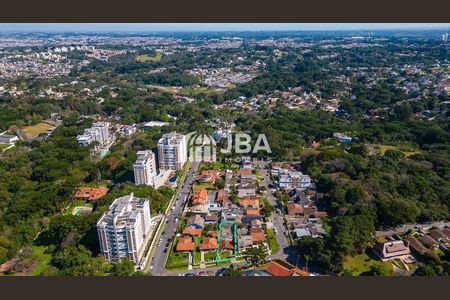 10_photo/94dce3cbe7.4ecd14d874f51e57-ATLAS-25bdbf8e-ba92-47c0-9e5f-f8a22c4de37e.jpg de casa à venda com 3 quartos, 196m² em Mossunguê, Curitiba