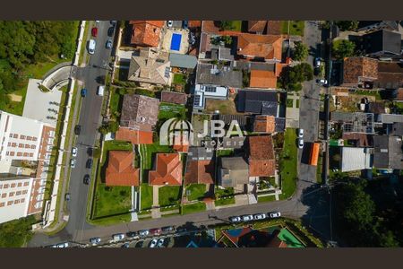 30_photo/94dce3cbe7.4ecd14d874f51e57-ATLAS-471e9a73-113c-4fb1-b886-c30248586ffe.jpg de casa à venda com 3 quartos, 196m² em Mossunguê, Curitiba