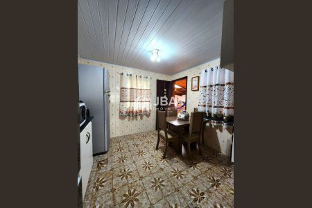 11_photo/94dce3cbe7.4ecd14d874f51e57-ATLAS-4935059d-e3e8-4c9a-b5df-b7c4df4a788e.jpg de casa à venda com 3 quartos, 196m² em Mossunguê, Curitiba