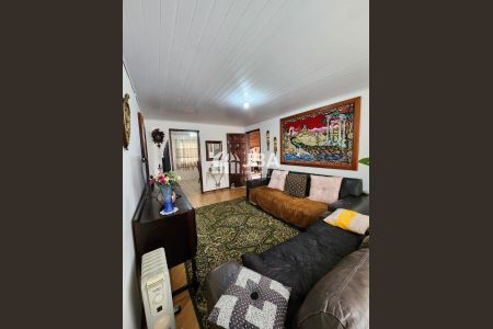 10_photo/94dce3cbe7.4ecd14d874f51e57-ATLAS-53fb23bb-8e18-49f3-ab0f-44468889cdf0.jpg de casa à venda com 3 quartos, 196m² em Mossunguê, Curitiba