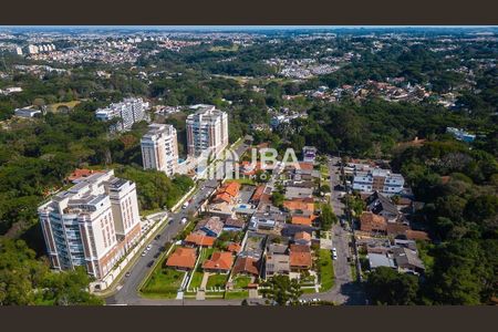28_photo/94dce3cbe7.4ecd14d874f51e57-ATLAS-54b7d47d-d397-436e-9dfe-d915b07eb188.jpg de casa à venda com 3 quartos, 196m² em Mossunguê, Curitiba