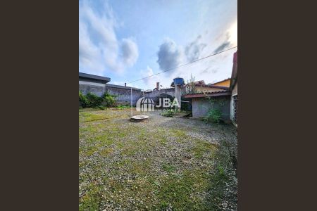 20_photo/94dce3cbe7.4ecd14d874f51e57-ATLAS-5ef201b5-e22d-43bc-ba8c-86e9b38bf636.jpg de casa à venda com 3 quartos, 196m² em Mossunguê, Curitiba