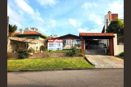 9_photo/94dce3cbe7.4ecd14d874f51e57-ATLAS-606f5a31-22b0-4a3c-9fa7-cf8e661b9c70.jpg de casa à venda com 3 quartos, 196m² em Mossunguê, Curitiba