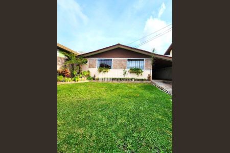 23_photo/94dce3cbe7.4ecd14d874f51e57-ATLAS-6c0f71bd-9bfd-4664-aa82-53d8a218f87d.jpg de casa à venda com 3 quartos, 196m² em Mossunguê, Curitiba