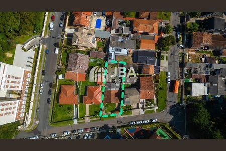 12_photo/94dce3cbe7.4ecd14d874f51e57-ATLAS-752de3b9-dfc3-4b05-a47e-9f05b458e3bf.jpg de casa à venda com 3 quartos, 196m² em Mossunguê, Curitiba