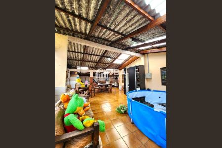 15_photo/94dce3cbe7.4ecd14d874f51e57-ATLAS-79190917-e004-43c1-8583-5fd24ca5eb56.jpg de casa à venda com 3 quartos, 196m² em Mossunguê, Curitiba