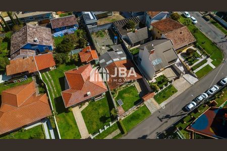 27_photo/94dce3cbe7.4ecd14d874f51e57-ATLAS-805c1c5a-6dde-433a-90d8-81ea119d84a4.jpg de casa à venda com 3 quartos, 196m² em Mossunguê, Curitiba