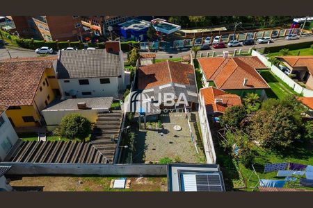 25_photo/94dce3cbe7.4ecd14d874f51e57-ATLAS-8247f447-38e7-4a4d-8c2a-3e5ce8ec799f.jpg de casa à venda com 3 quartos, 196m² em Mossunguê, Curitiba