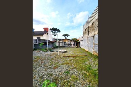 16_photo/94dce3cbe7.4ecd14d874f51e57-ATLAS-82f5d6f0-7b97-41a7-b186-1caa0f4056f1.jpg de casa à venda com 3 quartos, 196m² em Mossunguê, Curitiba