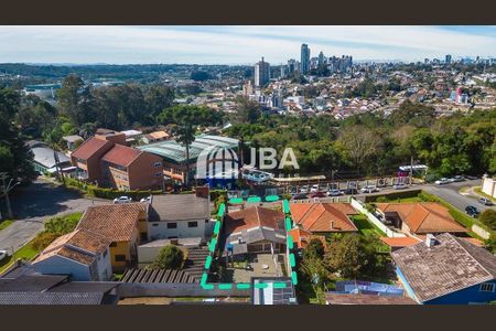 41_photo/94dce3cbe7.4ecd14d874f51e57-ATLAS-8beffcb0-430e-4e1d-ae4e-74f6b5e2c605.jpg de casa à venda com 3 quartos, 196m² em Mossunguê, Curitiba