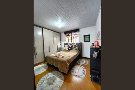 10_photo/94dce3cbe7.4ecd14d874f51e57-ATLAS-aeefe4b1-6885-45a5-b24e-c650c32d1107.jpg de casa à venda com 3 quartos, 196m² em Mossunguê, Curitiba